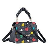 Bolsa Mini Bau Betty