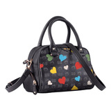 Bolsa Mini Betty Boop