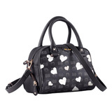 Bolsa Mini Betty Boop