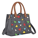 Bolsa Mini Betty Boop