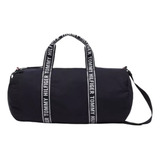 Bolsa Mini Duffle Bag