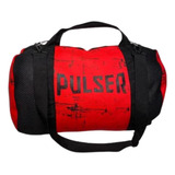 Bolsa Mochila Academia Treino