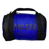 Bolsa Mochila Academia Treino