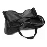 Bolsa Mochila Bag Para