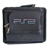 Bolsa Mochila Bolsinha Para