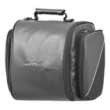 Bolsa Mochila Central Scooter
