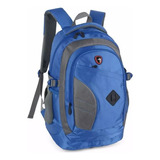 Bolsa Mochila Costas Notebook