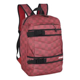 Bolsa Mochila Costas Notebook