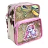 Bolsa Mochila De Costas Infantil Passeio Menina Hello Kitty