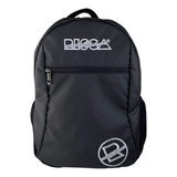 Bolsa Mochila Emborrachada Para
