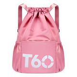 Bolsa Mochila Esportiva Academia
