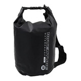 Bolsa Mochila Estanque 5