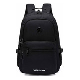 Bolsa Mochila Estudante Confortavel
