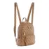 Bolsa Mochila Feminina Casual Guess