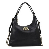Bolsa Mochila Feminina Estilosa