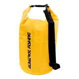 Bolsa Mochila Impermeavel Campbag