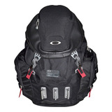 Bolsa Mochila Kitchen Tatica