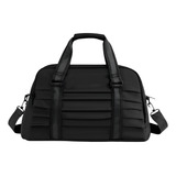 Bolsa Mochila Mala Academia
