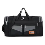 Bolsa Mochila Mala De