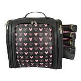 Bolsa Mochila Maleta Profissional