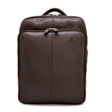 Bolsa Mochila Masculina De
