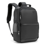 Bolsa Mochila Md 2604