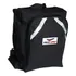 Bolsa Mochila Motoboy Motoqueiro Nylon Tamanhos P M G
