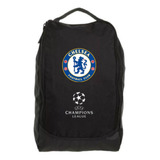 Bolsa Mochila Necessaire Esportiva