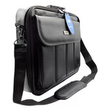 Bolsa Mochila Notebook Acer