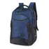 Bolsa Mochila Notebook Costas Escolar Trabalho Resistente