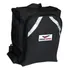 Bolsa Mochila Nylon Motoqueiro Motoboy Piracapas