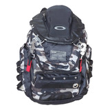 Bolsa Mochila Oakley Kitchen