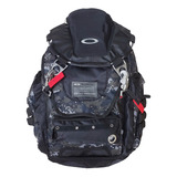 Bolsa Mochila Oakley Kitchen