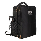 Bolsa Mochila Para Maquinas