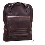 Bolsa Mochila Para Notebook