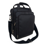Bolsa Mochila Pasta Tiracolo