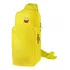 Bolsa Mochila Pikachu P/ Nintendo Switch / Lite E D11a Oled
