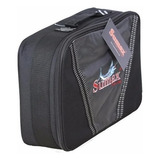 Bolsa Mochila Porta Carretilha