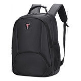 Bolsa Mochila Resistente Agua