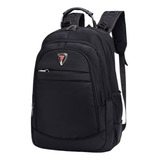 Bolsa Mochila Resistente Agua