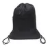 Bolsa  Mochila Sacola Academia Impermeável Costas Ajustável