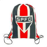 Bolsa Mochila Sacola Sao