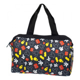 Bolsa Mochila Termica Mickey
