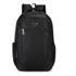 Bolsa Mochila Unissex Faculdade Escola 40l Resistente Grande