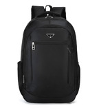Bolsa Mochila Unissex Faculdade