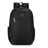 Bolsa Mochila Unissex Faculdade