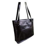 Bolsa Moda Feminina Ombro