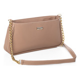Bolsa Moda Feminina Ophelia
