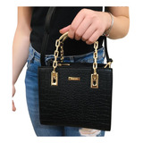 Bolsa Moderna Alto Padrao