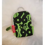Bolsa Moeda Ou Capa